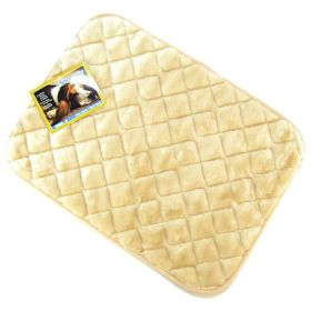 Precision Pet SnooZZy Sleeper (Option1: XSmall 2000  (23" Long x 16" Wide))