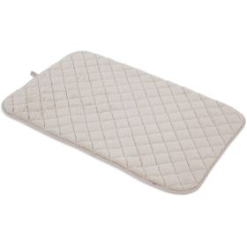 Precision Pet SnooZZy Sleeper (Option1: Medium 4000 (35" Long x 21.5" Wide))