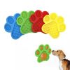 AH PAW Calming Lick Pad â€“ 2 PACK