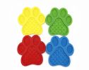 AH PAW Calming Lick Pad â€“ 2 PACK